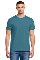 Jerzees Men's   Premium Blend Ring Spun T-Shirt 560M