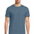 Jerzees Men's   Premium Blend Ring Spun T-Shirt 560M
