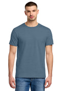Jerzees Men's   Premium Blend Ring Spun T-Shirt 560M