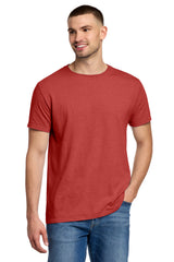 Jerzees Men's   Premium Blend Ring Spun T-Shirt 560M