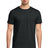 Jerzees Men's   Premium Blend Ring Spun T-Shirt 560M