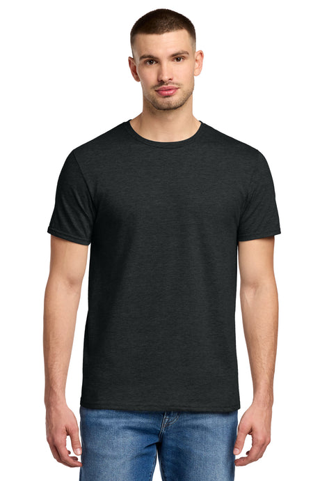 Jerzees Men's   Premium Blend Ring Spun T-Shirt 560M