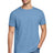 Jerzees Men's   Premium Blend Ring Spun T-Shirt 560M