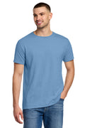 Jerzees Men's   Premium Blend Ring Spun T-Shirt 560M