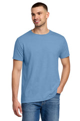 Jerzees Men's   Premium Blend Ring Spun T-Shirt 560M