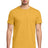 Jerzees Men's   Premium Blend Ring Spun T-Shirt 560M