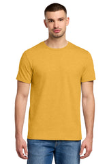 Jerzees Men's   Premium Blend Ring Spun T-Shirt 560M