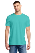Jerzees Men's   Premium Blend Ring Spun T-Shirt 560M