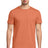Jerzees Men's   Premium Blend Ring Spun T-Shirt 560M