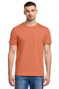 Jerzees Men's   Premium Blend Ring Spun T-Shirt 560M