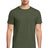 Jerzees Men's   Premium Blend Ring Spun T-Shirt 560M