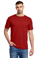 Jerzees Men's   Premium Blend Ring Spun T-Shirt 560M