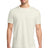 Jerzees Men's   Premium Blend Ring Spun T-Shirt 560M