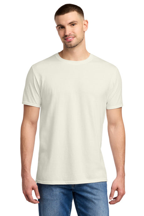 Jerzees Men's   Premium Blend Ring Spun T-Shirt 560M