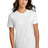 Port & Co Women's   Ring Spun Cotton Tee