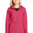 Port Authority Women's   Northwest Slicker