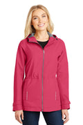 Port Authority Women's   Northwest Slicker