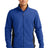 Port Authority Men's   Colorblock Value Fleece Jacket