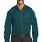 Red House Men's   Slim Fit Non-Iron Twill Shirt