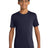 Sport-Tek Youth   PosiCharge   Competitor   Cotton Touch   Tee