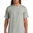 Stanley/Stella Men's Freestyler Heavyweight Tee SXU018