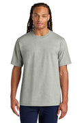 Stanley/Stella Men's Freestyler Heavyweight Tee SXU018