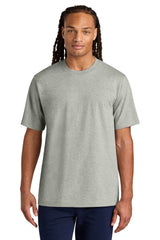 Stanley/Stella Men's Freestyler Heavyweight Tee SXU018