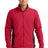 Port Authority Men's   Colorblock Value Fleece Jacket