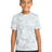 Sport-Tek Youth   CamoHex Tee