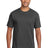 Port & Co Men's   Core Cotton DTG Tee PC54DTG