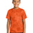 Sport-Tek Youth   CamoHex Tee