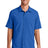 Port Authority Men's   Short Sleeve UV Daybreak Shirt W961