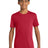 Sport-Tek Youth   PosiCharge   Competitor   Cotton Touch   Tee