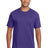 Port & Co Men's   Core Cotton DTG Tee PC54DTG