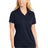 Sport-Tek Women's   PosiCharge   Micro-Mesh Polo