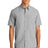 Port Authority Men's   Short Sleeve UV Daybreak Shirt W961