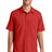 Port Authority Men's   Short Sleeve UV Daybreak Shirt W961