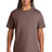 Stanley/Stella Men's Freestyler Heavyweight Tee SXU018