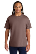 Stanley/Stella Men's Freestyler Heavyweight Tee SXU018
