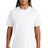 Stanley/Stella Men's Freestyler Heavyweight Tee SXU018