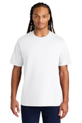 Stanley/Stella Men's Freestyler Heavyweight Tee SXU018