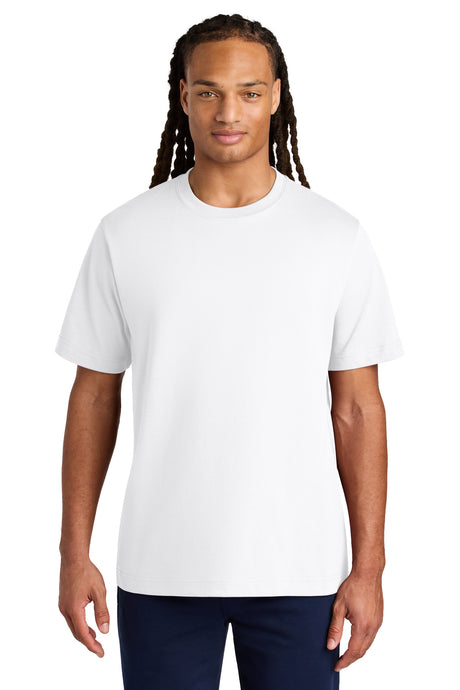 Stanley/Stella Men's Freestyler Heavyweight Tee SXU018