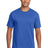 Port & Co Men's   Core Cotton DTG Tee PC54DTG