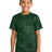 Sport-Tek Youth   CamoHex Tee