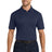 Port Authority Men's   Rapid Dry   Mesh Polo