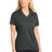 Sport-Tek Women's   PosiCharge   Micro-Mesh Polo