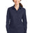 Port Authority Women's   SuperPro   Twill Shirt