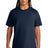 Stanley/Stella Men's Freestyler Heavyweight Tee SXU018