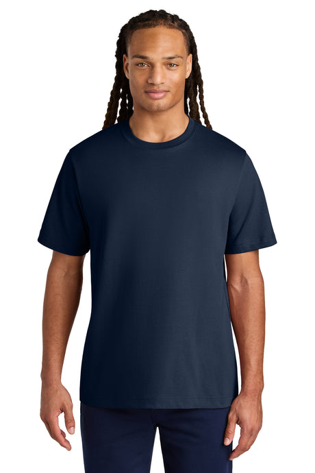 Stanley/Stella Men's Freestyler Heavyweight Tee SXU018