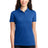 Port Authority Women's   5-in-1 Performance Pique Polo
